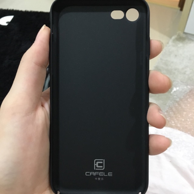 CASING HP IPHONE 7 BARU