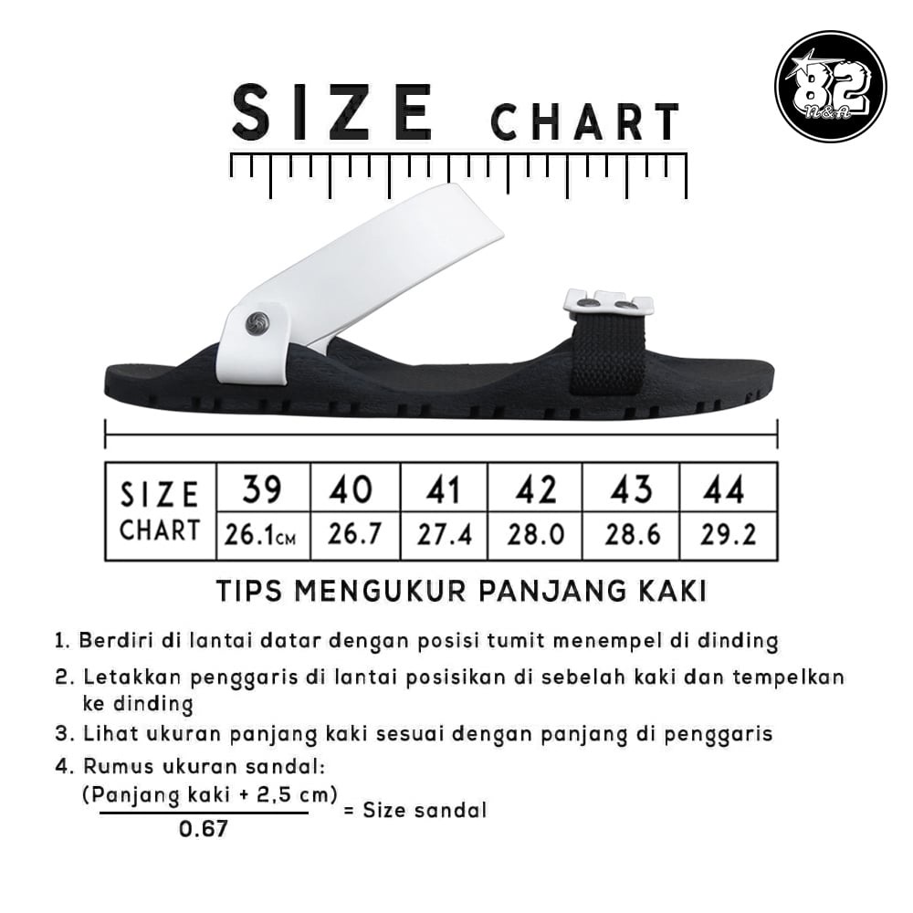 Sandal Flat Tali Slide Slip On Pria Bahan Full Karet Anti Licin Slip Dan Tali Tidak Mudah Putus Tahan Lama - Derawan All Varian Original Sendal Camou Pria N82_STORE