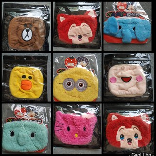 LOGU Masker mulut anti debu Masker mulut Lucu Masker LOGU Masker mulut anti debu Masker mulut Lucu Masker