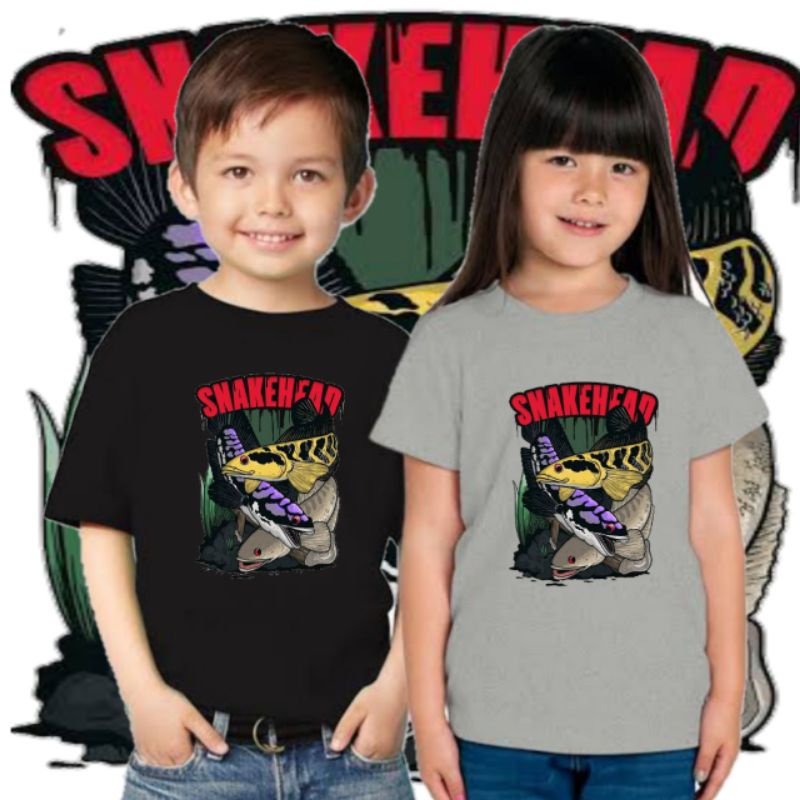 CHANNA/BAJU ANAK CHANA LOVERS /KAOS ANAK CHANNA LOVER INDONESIA/BAJU ANAK UNISEX