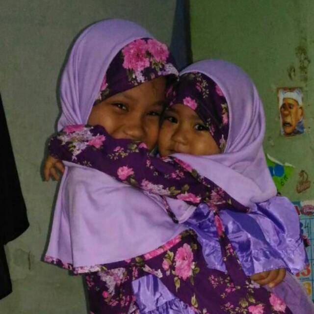 bunda.salsya