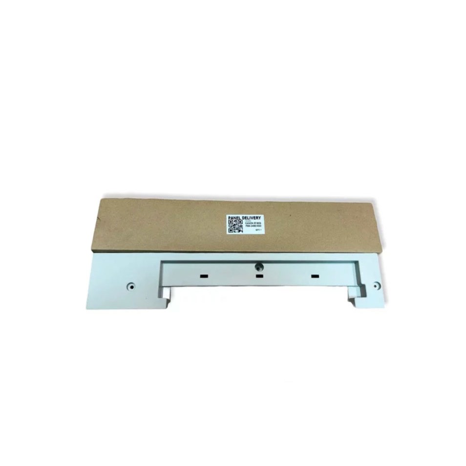 Cover Exit Panel Delivery Canon IR6000 IR5000 IR6020 IR5020 IR5000I IR6000I IR5000S IR6000S