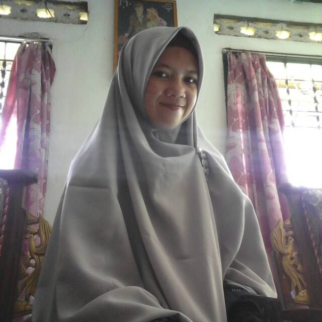 darmayanti9095