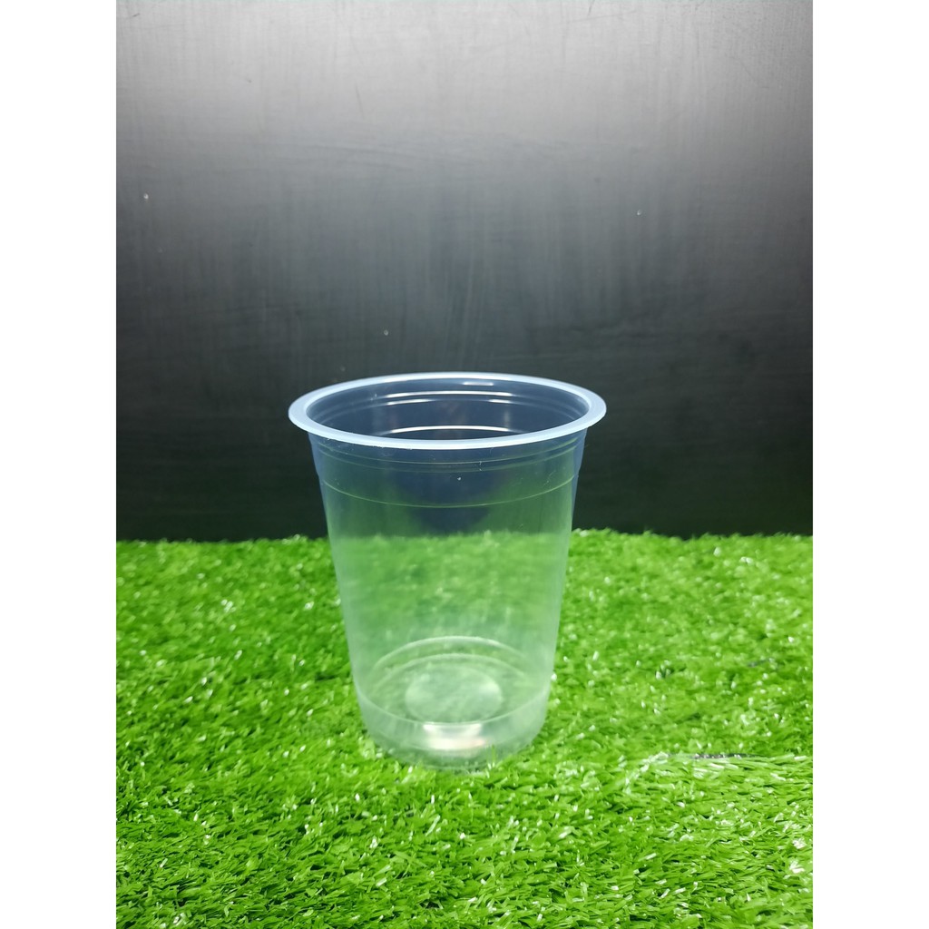 Polycup 14oz
