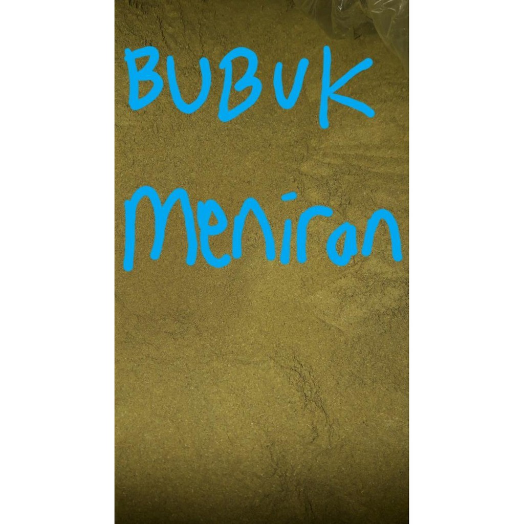 

Jual Bubuk meniran 100gram 100 gram Diskon