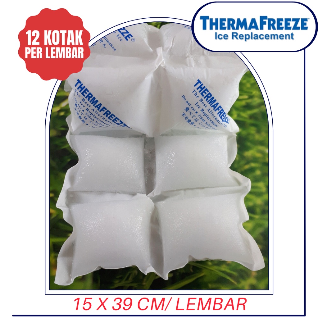 JUAL ALAT PENDINGIN AIR / JUAL THERMAFREEZE / PENDINGIN AIR MINUM MINI