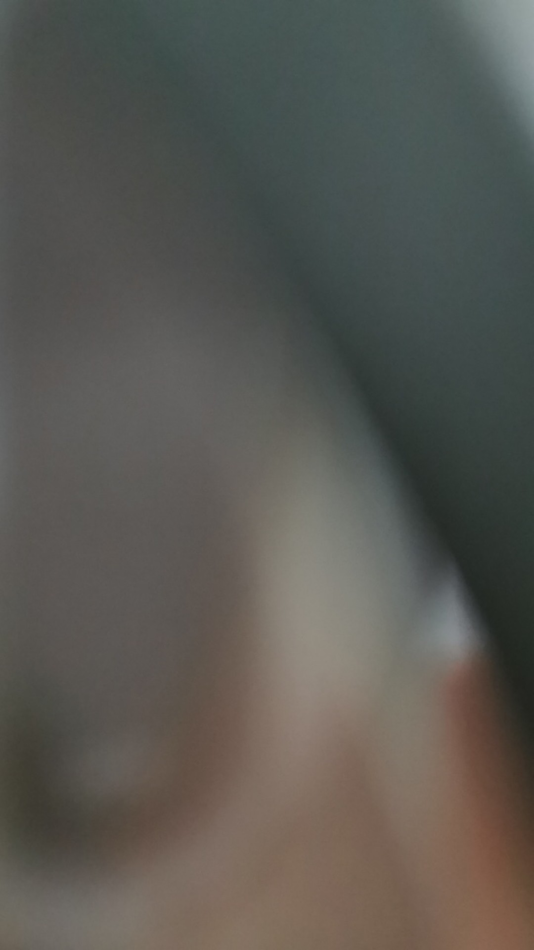 Shock Anti Sumbat [375 Gram]