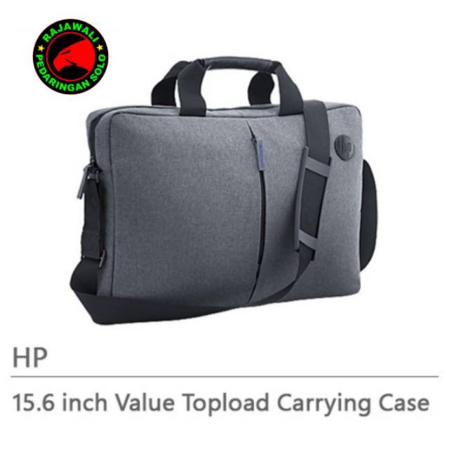  TAS LAPTOP HP  ORI Shopee Indonesia