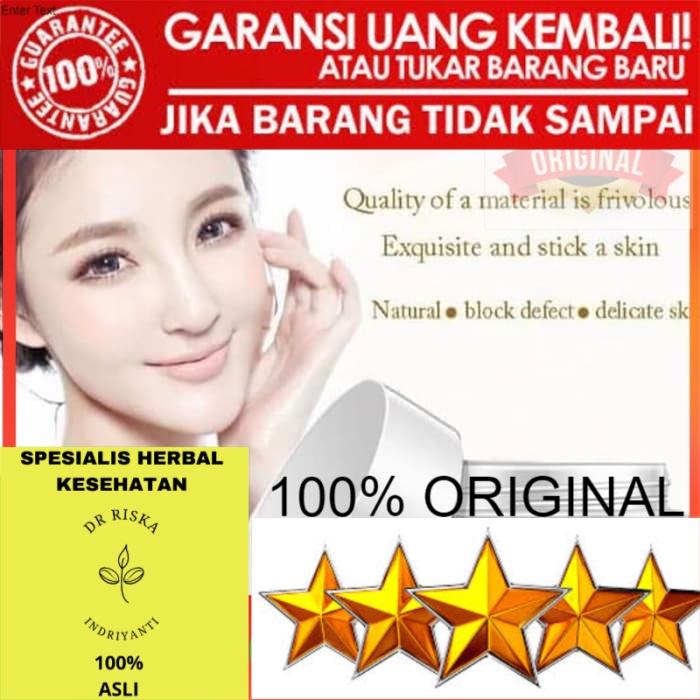 100% ORIGINAL OBAT CREAM KRIM SERUM PEMUTIH PENGHILANG FLEK JERAWAT WAJAH BIOAQUA V7