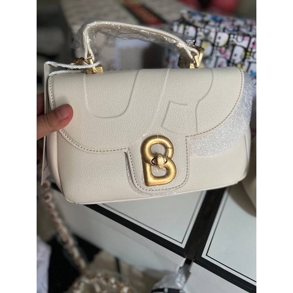 alma bag small sugar buttonscarves