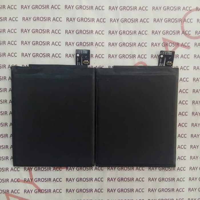 Baterai Original Xiaomi Redmi Note 3 / 3 Pro , BM46 , BM-46