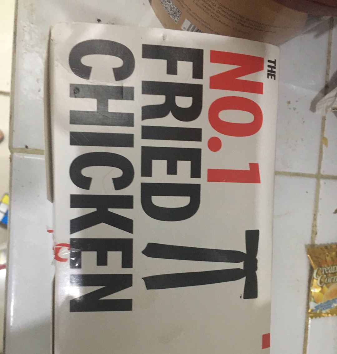 Mengxuan Silicone Ice Cube Mold Big Bar Tools Ice Cream Ball Maker Freezer 3d Reusable Whiskey Cocktail Rose Shape Mould