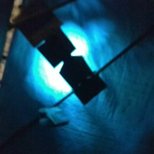 Edisi Sprei Bonita 180 B4