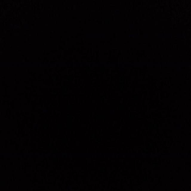 Botol Fliptop Bening 100 Ml Isi 10 Pcs / Botol Tutup Fliptop Ukuran 100 Ml Murah Surabaya