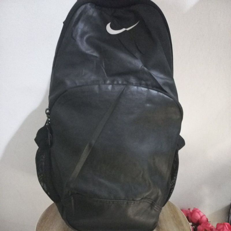 Tas Ransel Preloved Branded Nike