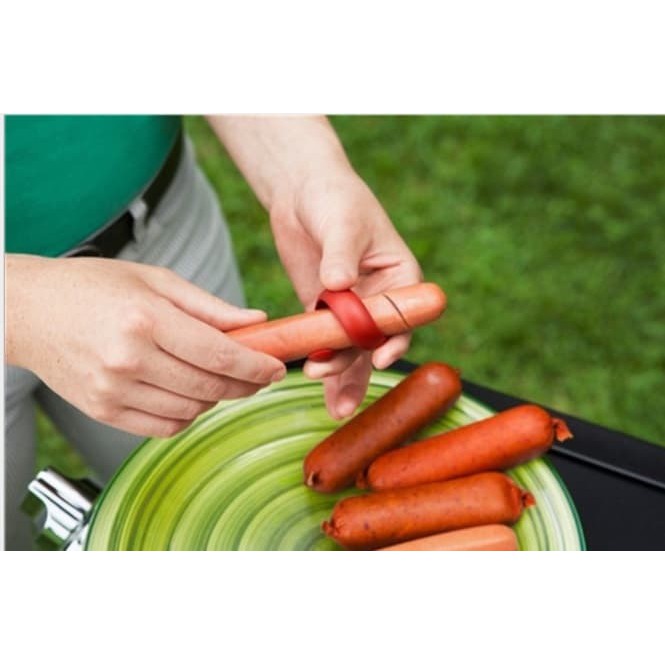 Sausage Spiral Cutter (2 size)