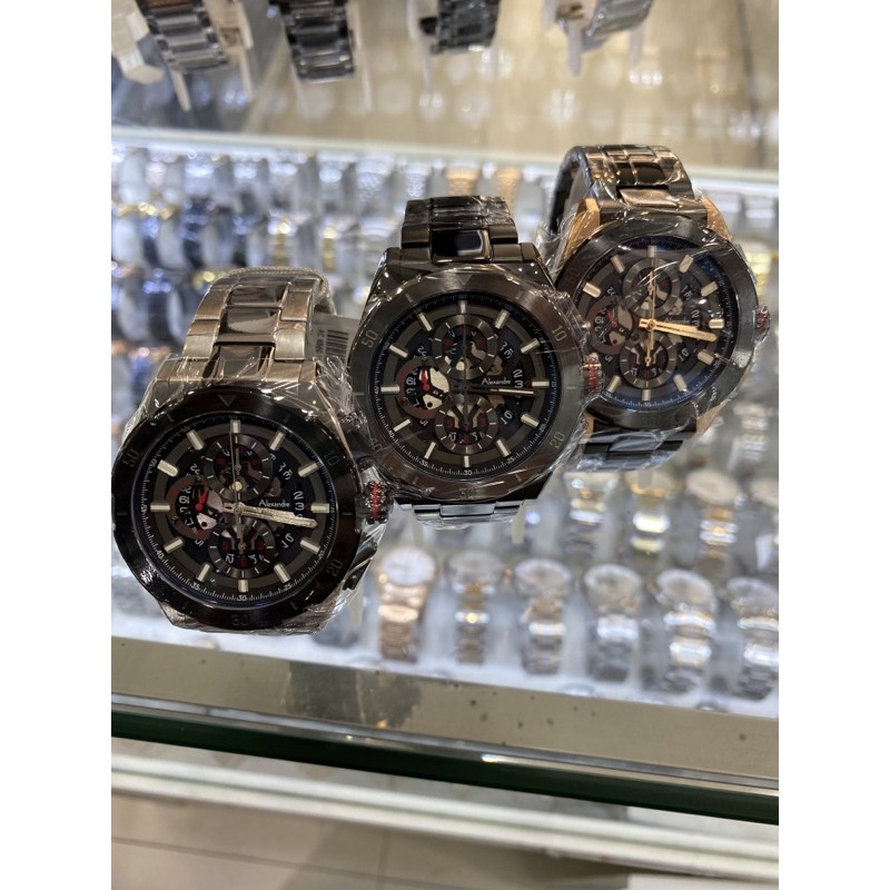 AC 6560 GARANSI RESMI 1 TAHUN