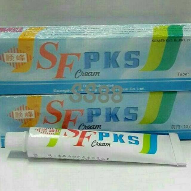 SF PKS PIKANG SHUANG birug