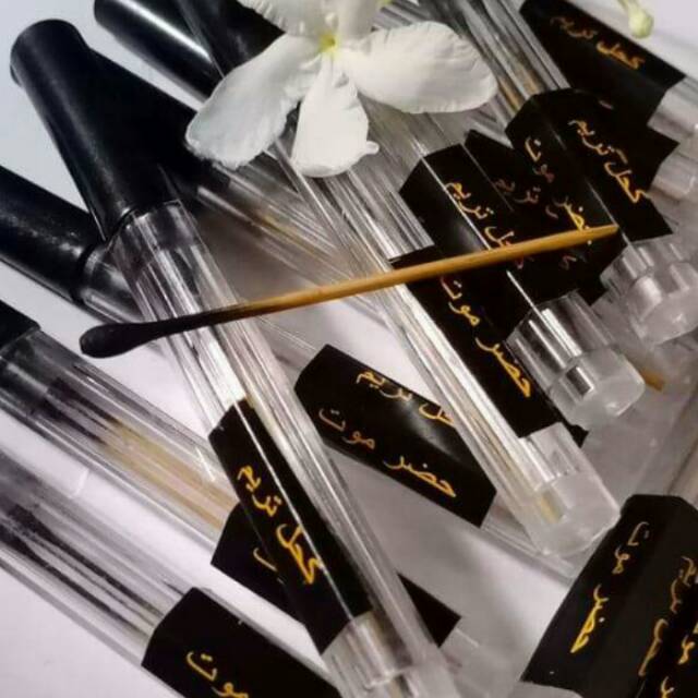 Celak tarim ada juga lipstik dan parfumnya bisa beli di shopee akun q spy free ongkir ad hrga grosir