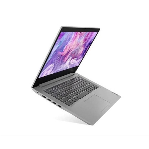 Laptop Lenovo IdeaPad Slim 1 14 N4020 8GB 512GB SSD 14.0HD Windows11 -Grey