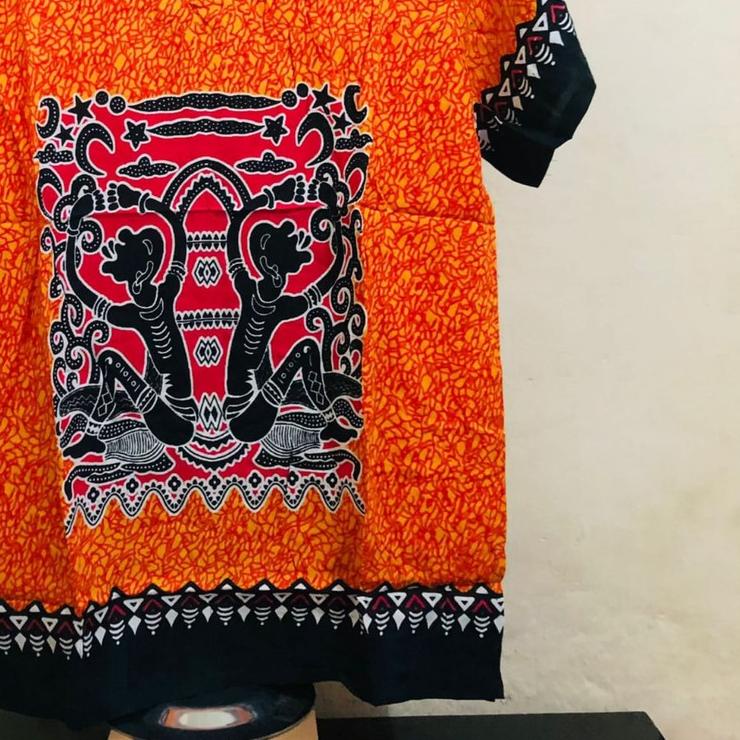✧ KAOS JOGJA PRIA WANITA - KAOS PANTAI PRIA WANITA - KAOS HARIAN - KAOS PANTAI - BAJU PANTAI - BAJU 