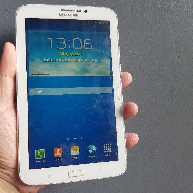 Samsung Tab 3 7.0 SM-T211