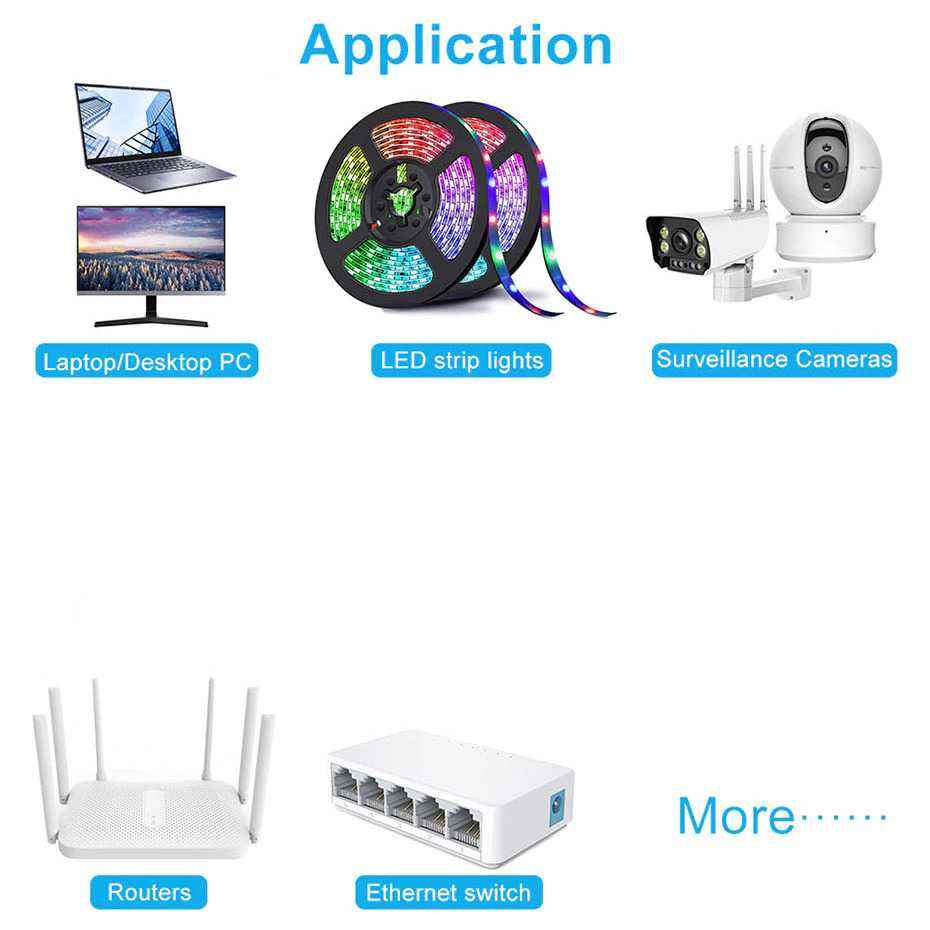 CHARGER ADAPTOR DC 12V 6A 72W / Power Adaptor LED Strip Monitor DC 12V 6A / ADAPTOR CCTV,CAMERA ROUTER  LED STRIP DC 12V 6A