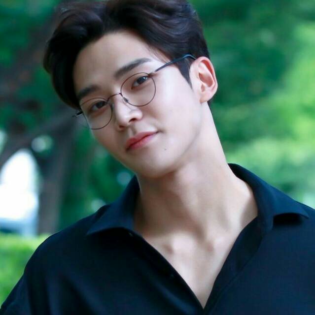 kaliyaa_zain_kayla_nadia