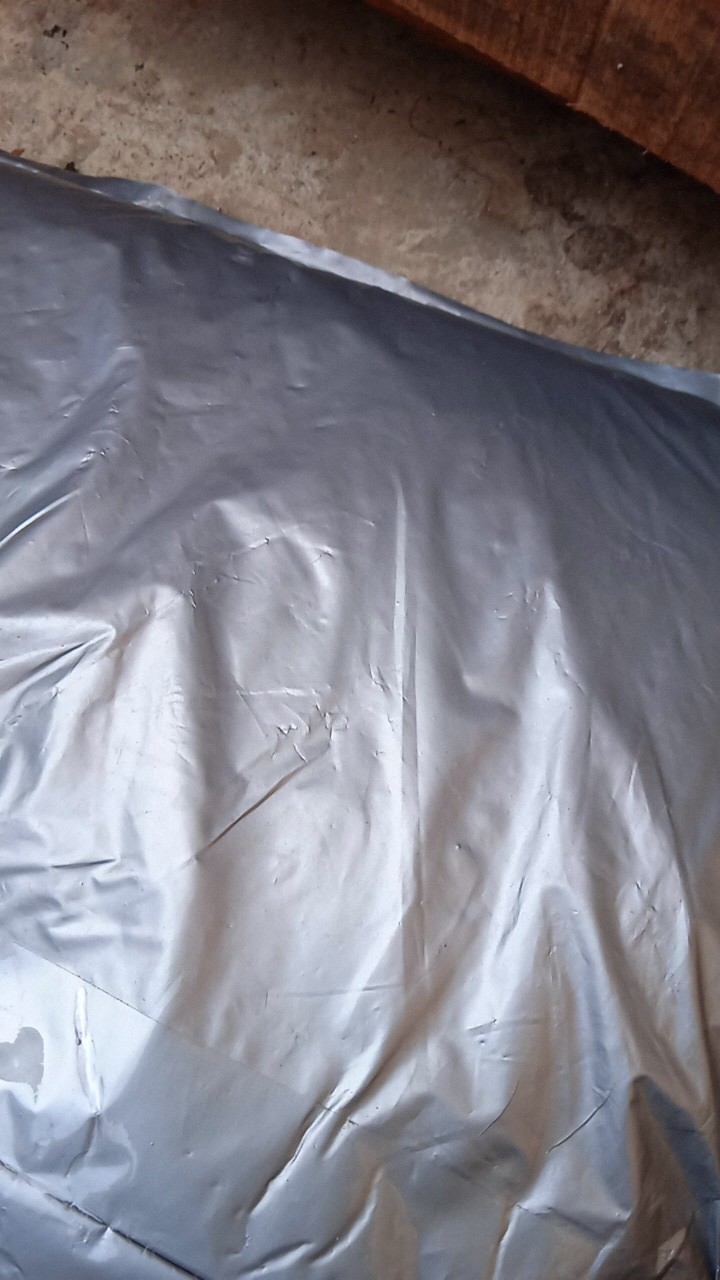 Hem Batik Pria Kemeja Batik Cowok Lengan Panjang Baju Batik Laki -laki Kemeja Seragam Baju Kantor