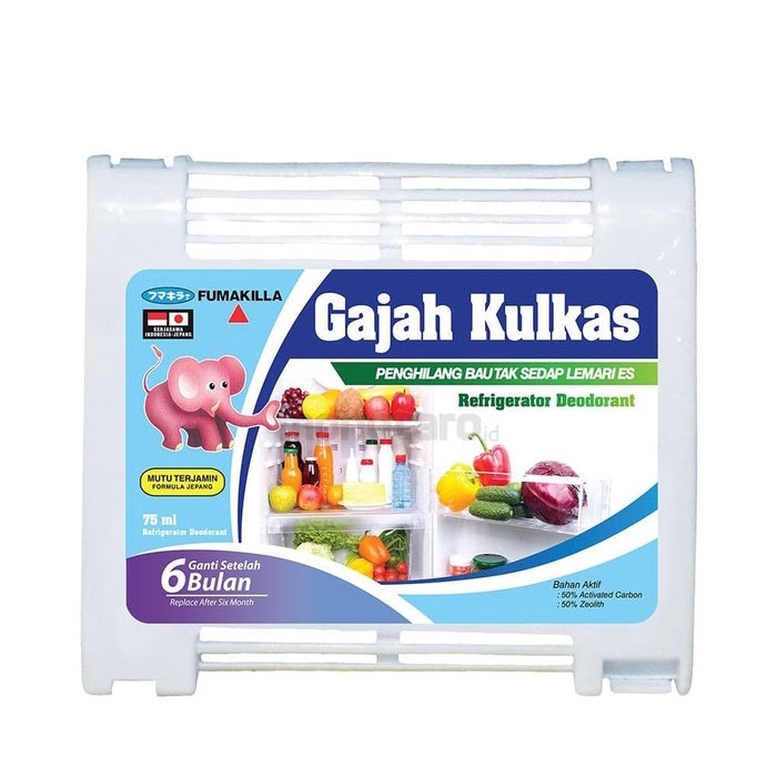 VAPE GAJAH KULKAS (36)