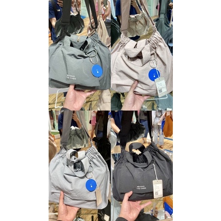 Beyond The Vines Medium