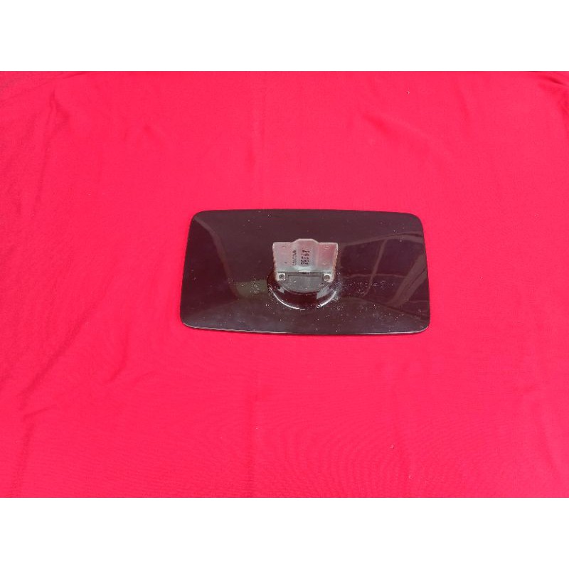 Kaki tv led coocaa 29E63