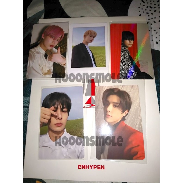 Enhypen Jake jasmer Scylla Reg Heeseung yet selca Pola Ni-ki yet Heeseung scylla holo Sunoo esse scy