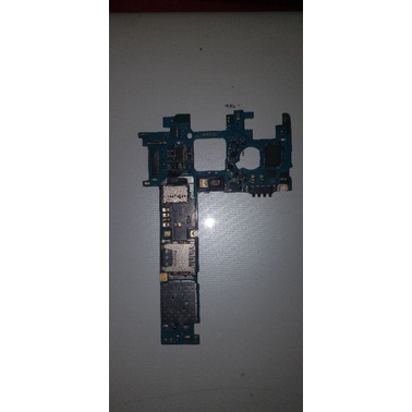 samsung note 4 edge mesin matot