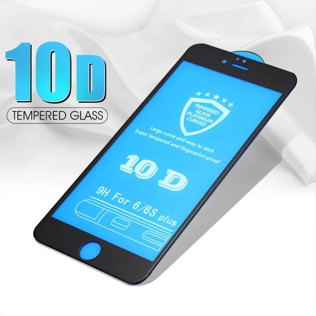 Tempered Glass Full 5D 9D 10D TG IPHONE 5/6/6 PLUS/7/7 PLUS/8/8 PLUS/X/XS/XR/XS MAX/11/11 PRO/11 PRO MAX/12/12 PRO/12 PRO MAX/13/13 PRO/SE 2020