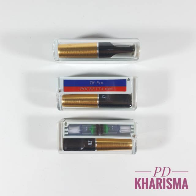 FILTER ZH-PRO HOLDER ZH 110 / ZH-110 / ZH110