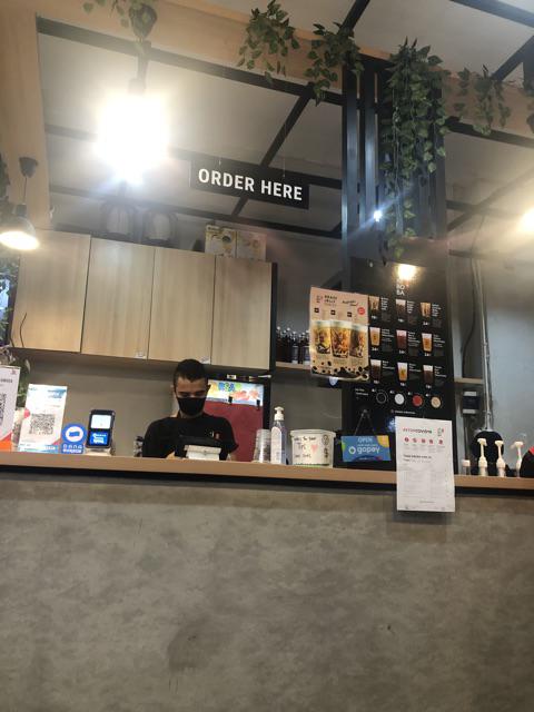 Promo  Toples Sambal + Toples Selai + Toples Plastik 200 Ml