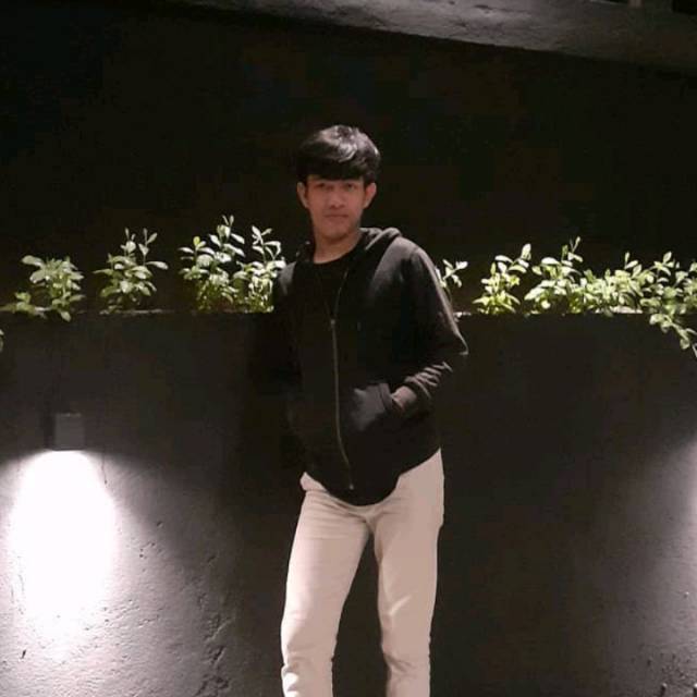 nurfazrian15