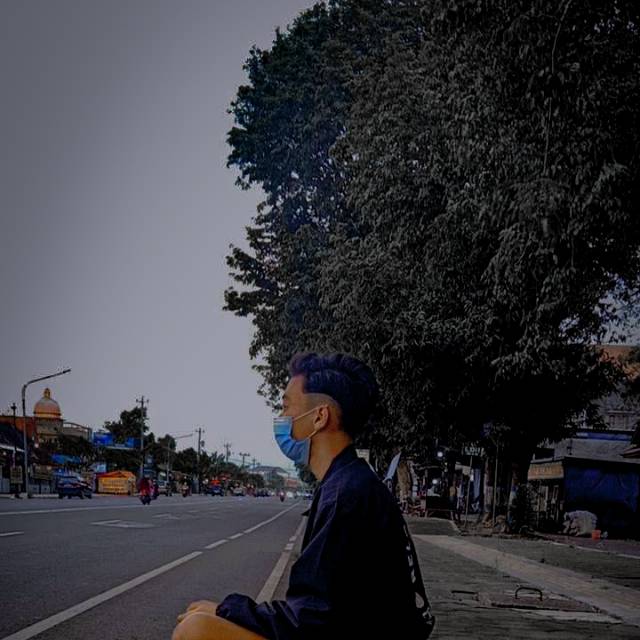 mustofaabdurrahman38