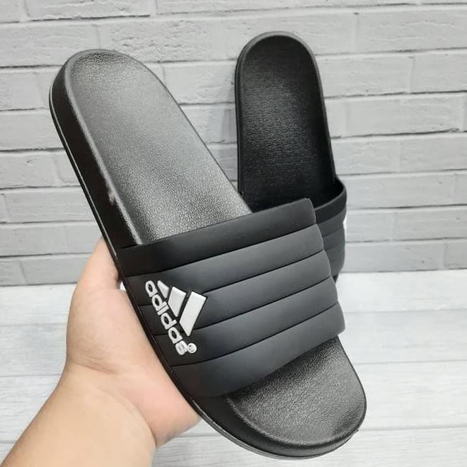 adidas 2020 sandal