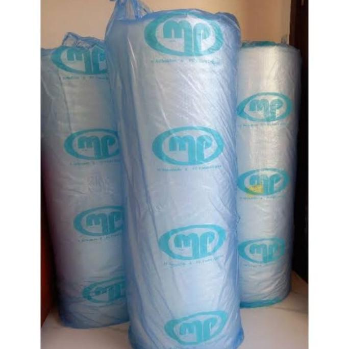 

NEW BUBBLE WRAP MP 3.3KG TEBAL BERKUALITAS 50M X 125CM SZ DHF5143VFF