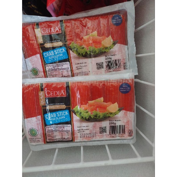 

crabb