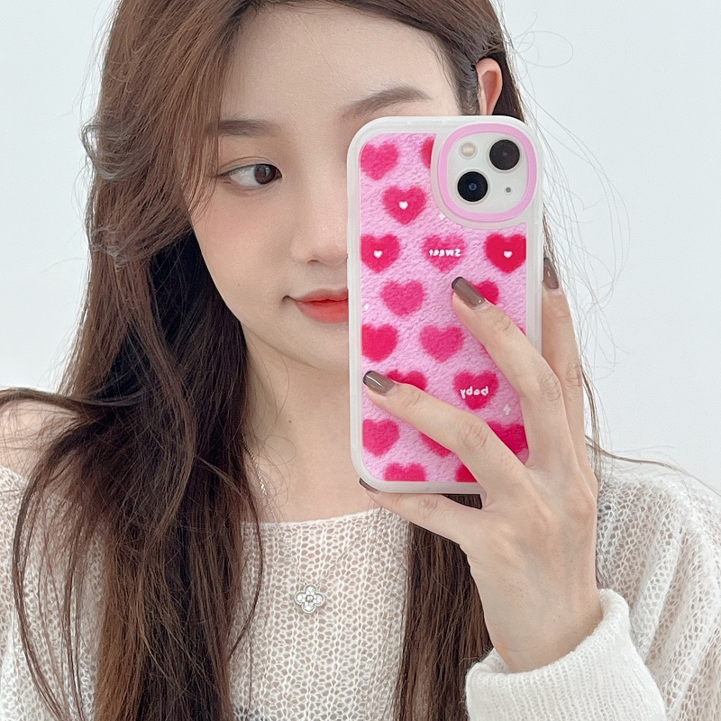 Soft Case Silikon Motif Kelinci Untuk Infinix Hot 11 Play Hot 10 Play Smart 6 Smart 5 Hot 10 Hot11s Hot 9 Note 8 10T