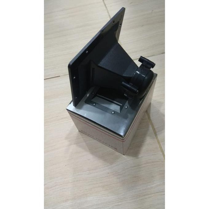 TERBATAS TWEETER AUDAX AX-65 Tweeter piezo Audax AX 65 Speaker walet