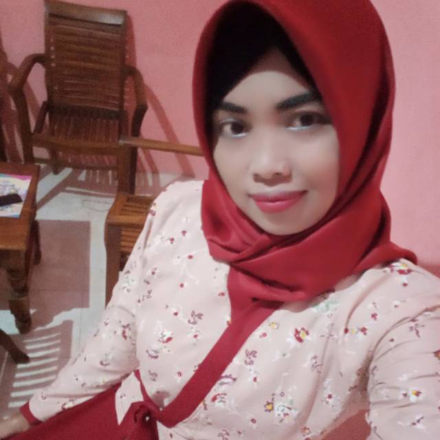 fatihatininayah