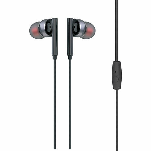 Handsfree V-GeN VEP1-23 Wired Earphone Headset Stereo Sound VGEN