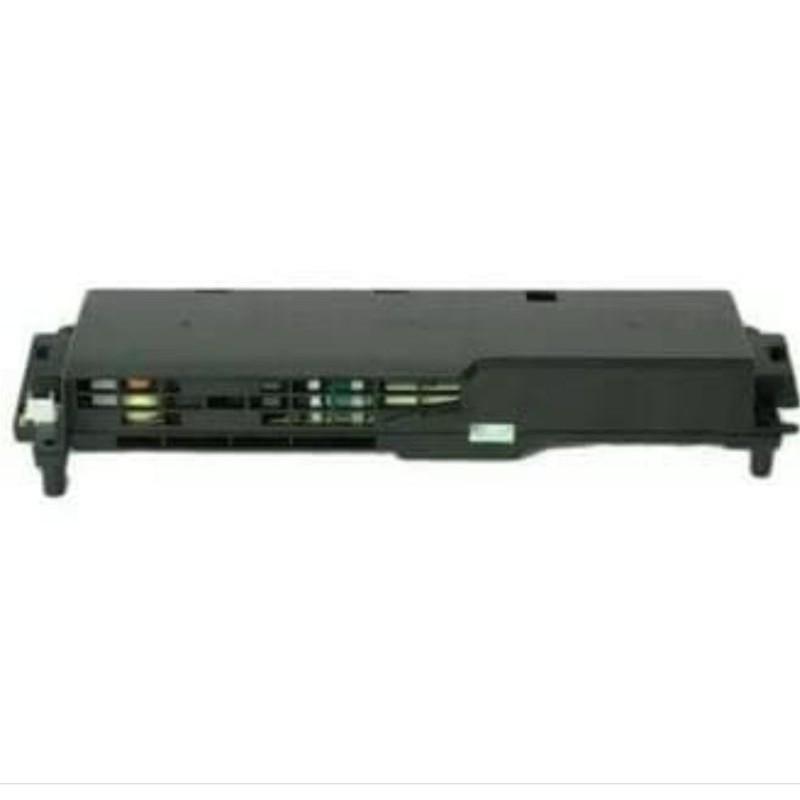 RUSAK Power supply ps3 slim