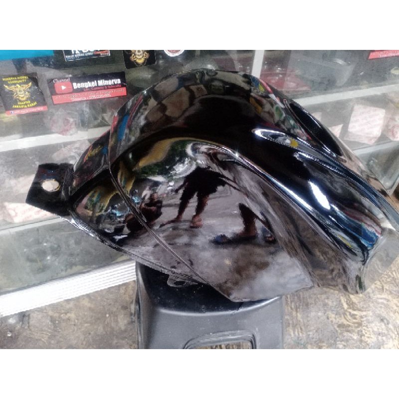 tangky Vx minervaR150 cc