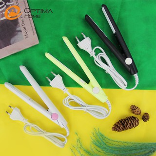 CATOK MINI CATOKAN MINI RAMBUT PENGERITING KERITING CATOK MINI CATOKAN MINI RAMBUT PENGERITING KERITING