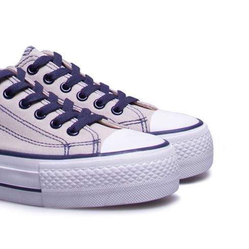 ▼ LURAD Sepatu Kanvas Wanita Sepatu Wanita Tali Lucu Kanvas Shoes Import Cewek Model Terbaru QN327 ❂